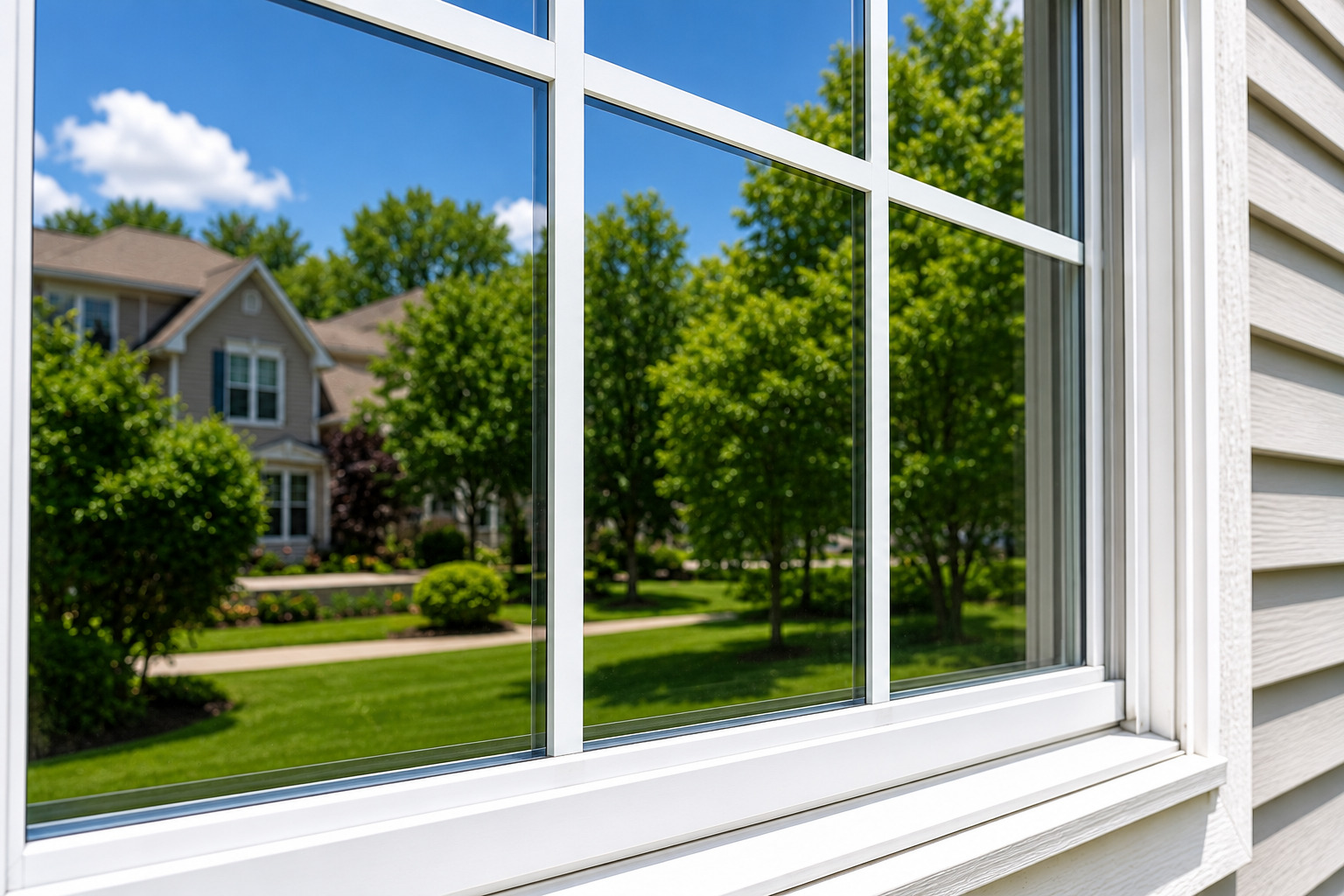 windowcleaningafter